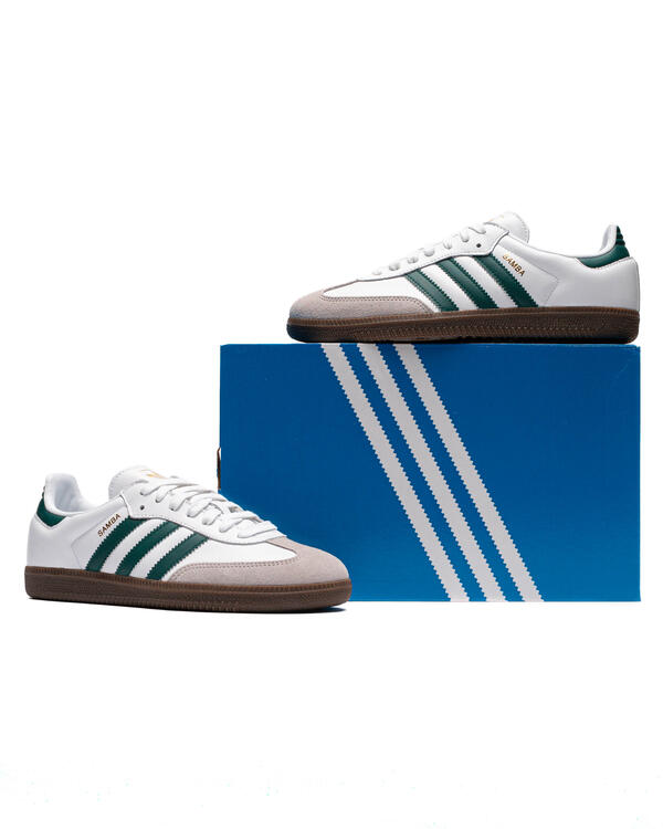 adidas-originals-samba-og-